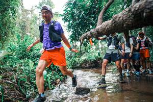 BIB: 
                            <button type="button" onclick="openModal(25371489)" class="btn btn-primary btn-sm float-right btn-popup" data-toggle="modal" data-target=".modal-high-quality">
                        <i class="fas fa-shopping-cart"></i> Add to Cart
                    </button>
                                            <button type="button" onclick="isThisMe(25371489, true)" class="btn btn-success btn-sm float-right btn-popup btn-isme hidden" data-toggle="tooltip" data-placement="bottom" title="นี่คือรูปของคุณใช่ไหม คลิกที่นี่เพื่อเอาเข้าอัลบั้ม">
                        <i class="fas fa-plus"></i> Add to album
                    </button>
                    <button type="button" onclick="isThisMe(25371489, false)" class="btn btn-warning btn-sm float-right btn-popup btn-isnotme hidden">
                        <i class="fas fa-ban"></i> Remove from album
                    </button>